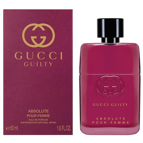 gucci perfume: Perfumes for Women 